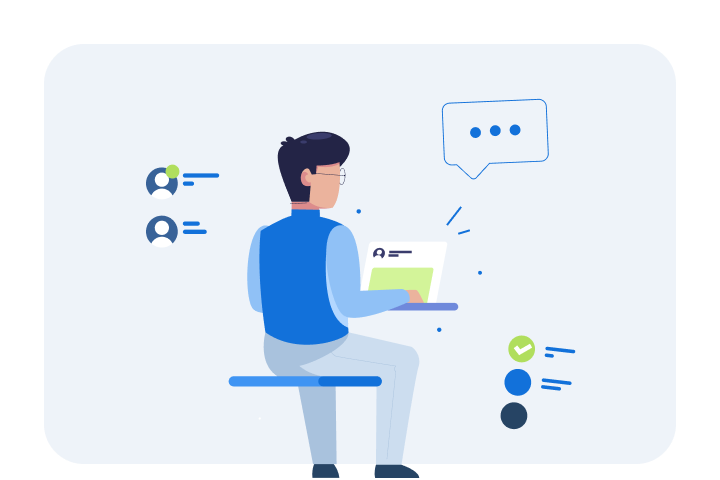 App Consulting Image