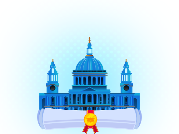 Background-University