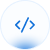Tech Stack Icon