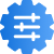 Agility Image