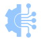AI & Automation Image