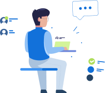 App Consulting Image