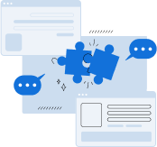 App Integration