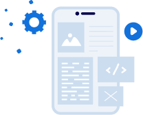 App Revitalization