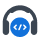 IT Consulting expertise