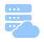ERP Implementation Image