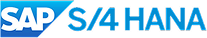Hana Logo