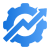 Improved Image