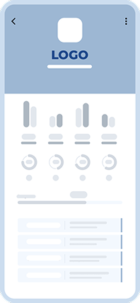 Mobile Banner Image