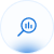 Scope Icon