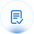 Timeline Icon