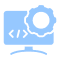 Requirement Image