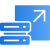 Scalable systems Image