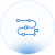 Modules Icon