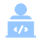Solution Image